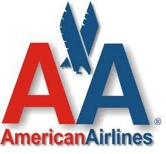 American Airlines