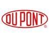 DuPont