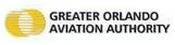 Greater Orlando Aviation Authority