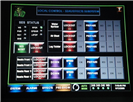 Operator Interface 4